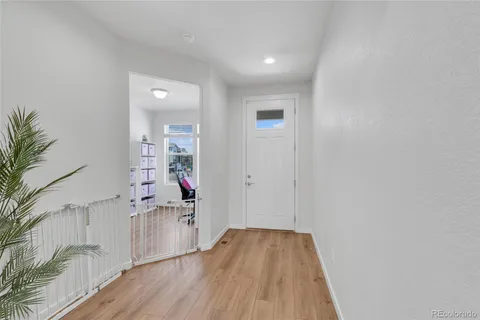 $599,995 | 134 Jacobs Way, Lochbuie, CO 80603