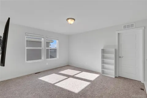 $599,995 | 134 Jacobs Way, Lochbuie, CO 80603