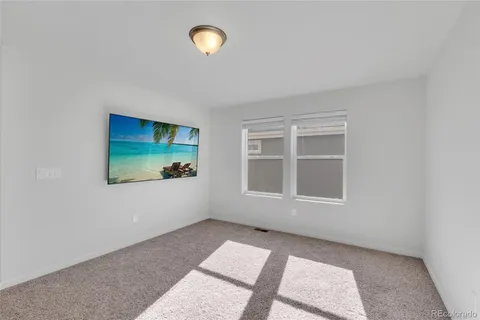 $599,995 | 134 Jacobs Way, Lochbuie, CO 80603