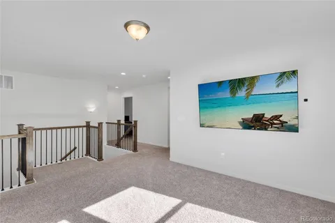 $599,995 | 134 Jacobs Way, Lochbuie, CO 80603