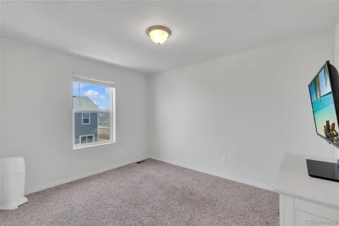 $599,995 | 134 Jacobs Way, Lochbuie, CO 80603