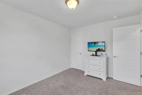 $599,995 | 134 Jacobs Way, Lochbuie, CO 80603