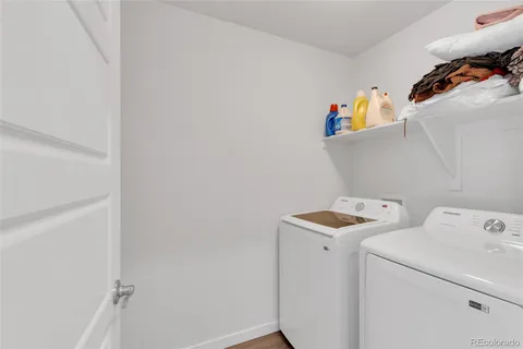 $599,995 | 134 Jacobs Way, Lochbuie, CO 80603