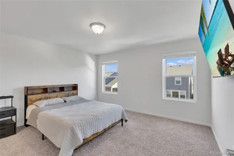 $599,995 | 134 Jacobs Way, Lochbuie, CO 80603