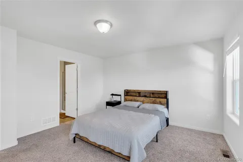 $599,995 | 134 Jacobs Way, Lochbuie, CO 80603