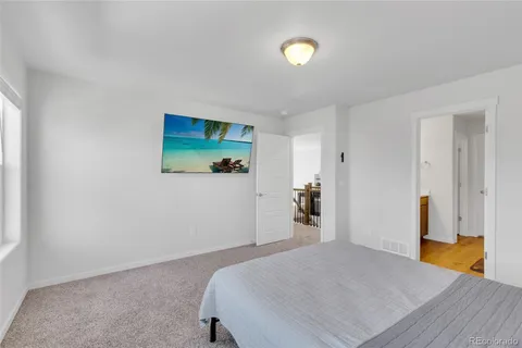 $599,995 | 134 Jacobs Way, Lochbuie, CO 80603