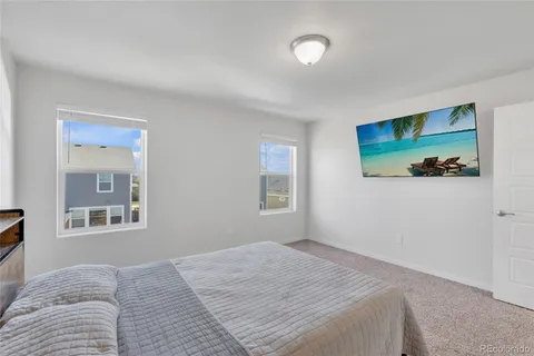 $599,995 | 134 Jacobs Way, Lochbuie, CO 80603