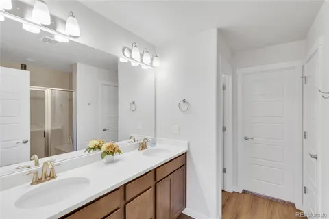 $599,995 | 134 Jacobs Way, Lochbuie, CO 80603