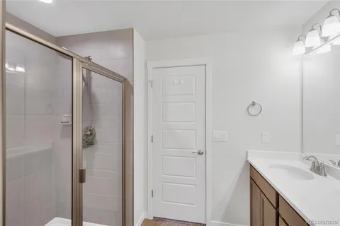 $599,995 | 134 Jacobs Way, Lochbuie, CO 80603