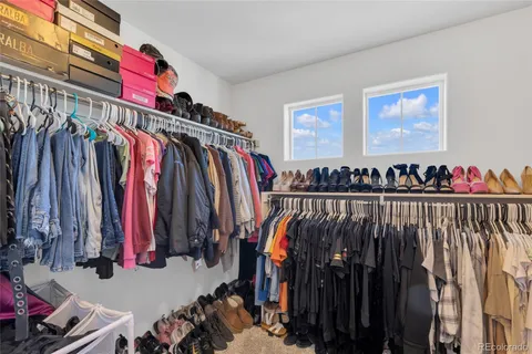 $599,995 | 134 Jacobs Way, Lochbuie, CO 80603