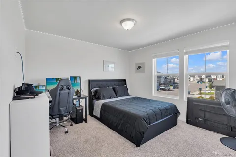 $599,995 | 134 Jacobs Way, Lochbuie, CO 80603