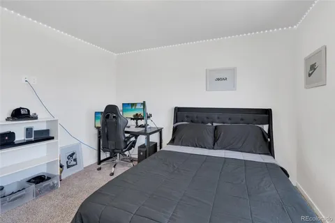 $599,995 | 134 Jacobs Way, Lochbuie, CO 80603