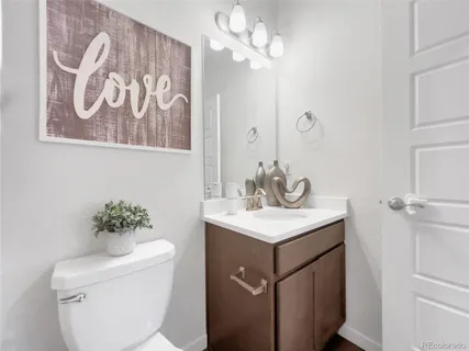 $599,995 | 134 Jacobs Way, Lochbuie, CO 80603