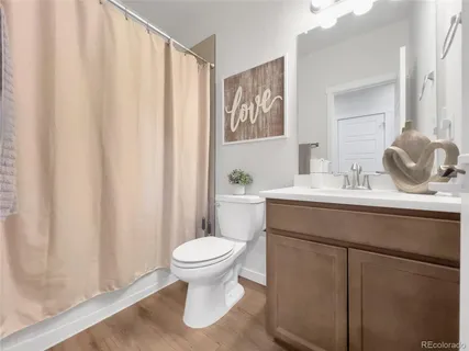 $599,995 | 134 Jacobs Way, Lochbuie, CO 80603