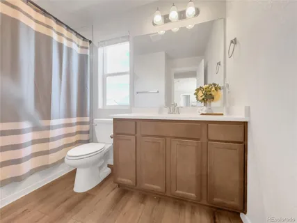 $599,995 | 134 Jacobs Way, Lochbuie, CO 80603