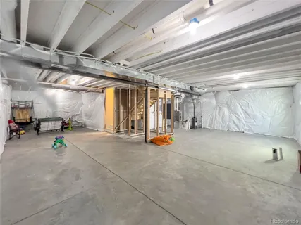 $599,995 | 134 Jacobs Way, Lochbuie, CO 80603