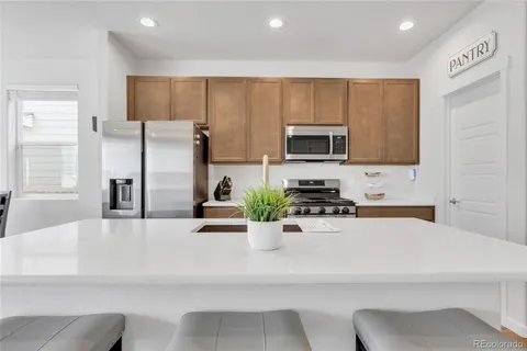 $599,995 | 134 Jacobs Way, Lochbuie, CO 80603