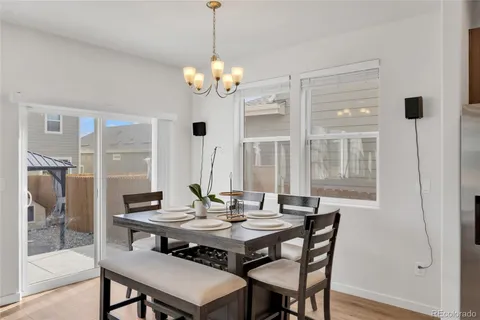 $599,995 | 134 Jacobs Way, Lochbuie, CO 80603