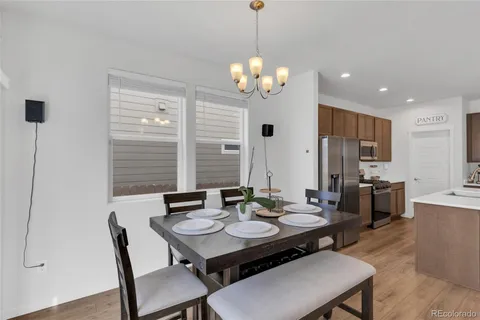 $599,995 | 134 Jacobs Way, Lochbuie, CO 80603