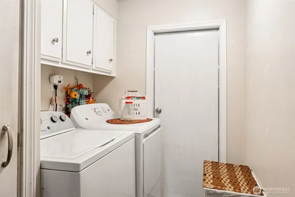 $75,000 | 10711 60th St Court East, Unit 150, Puyallup, WA 98372