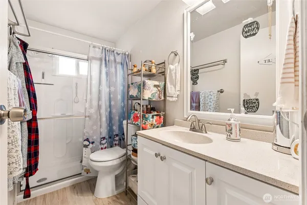 $79,500 | 10711 60th St Court East, Unit 150, Puyallup, WA 98372
