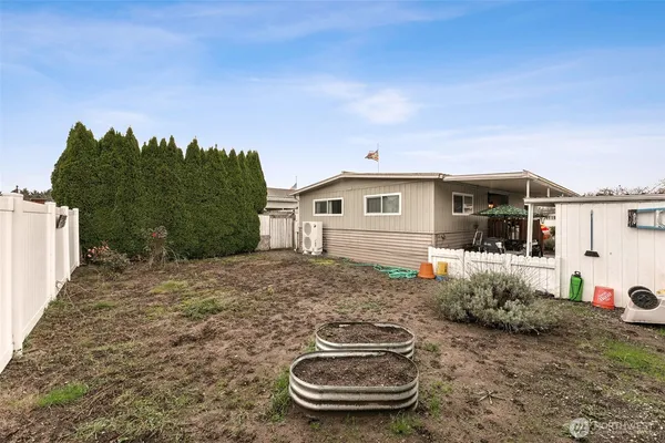 $75,000 | 10711 60th St Court East, Unit 150, Puyallup, WA 98372