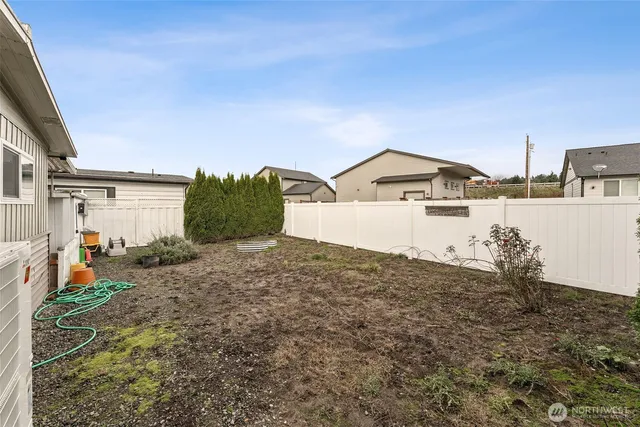 $79,500 | 10711 60th St Court East, Unit 150, Puyallup, WA 98372