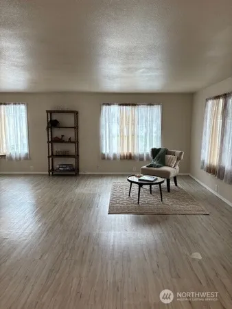 $75,000 | 10711 60th St Court East, Unit 150, Puyallup, WA 98372