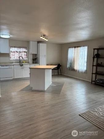 $75,000 | 10711 60th St Court East, Unit 150, Puyallup, WA 98372