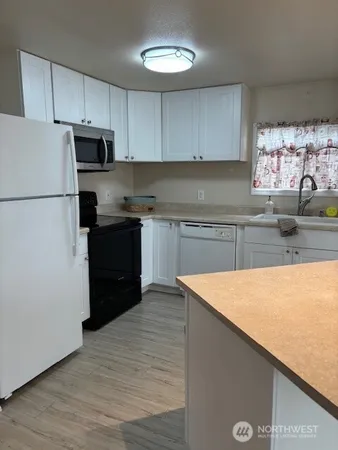 $75,000 | 10711 60th St Court East, Unit 150, Puyallup, WA 98372