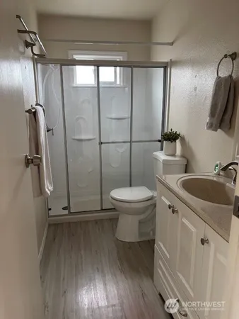 $75,000 | 10711 60th St Court East, Unit 150, Puyallup, WA 98372