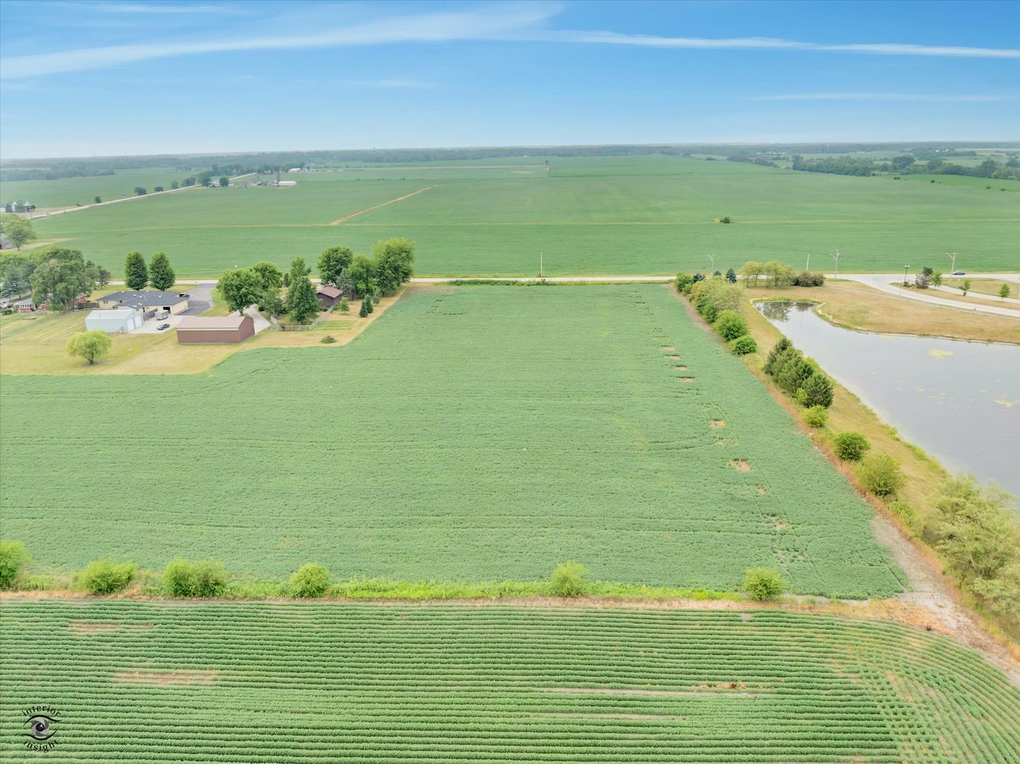 0 West Eagle Lake Road Beecher, IL 60401 - Photo 6 of 10