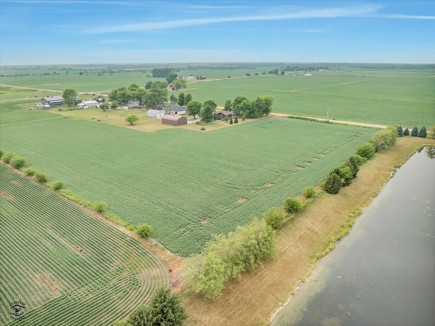 0 West Eagle Lake Road Beecher, IL 60401 - Photo 7 of 10