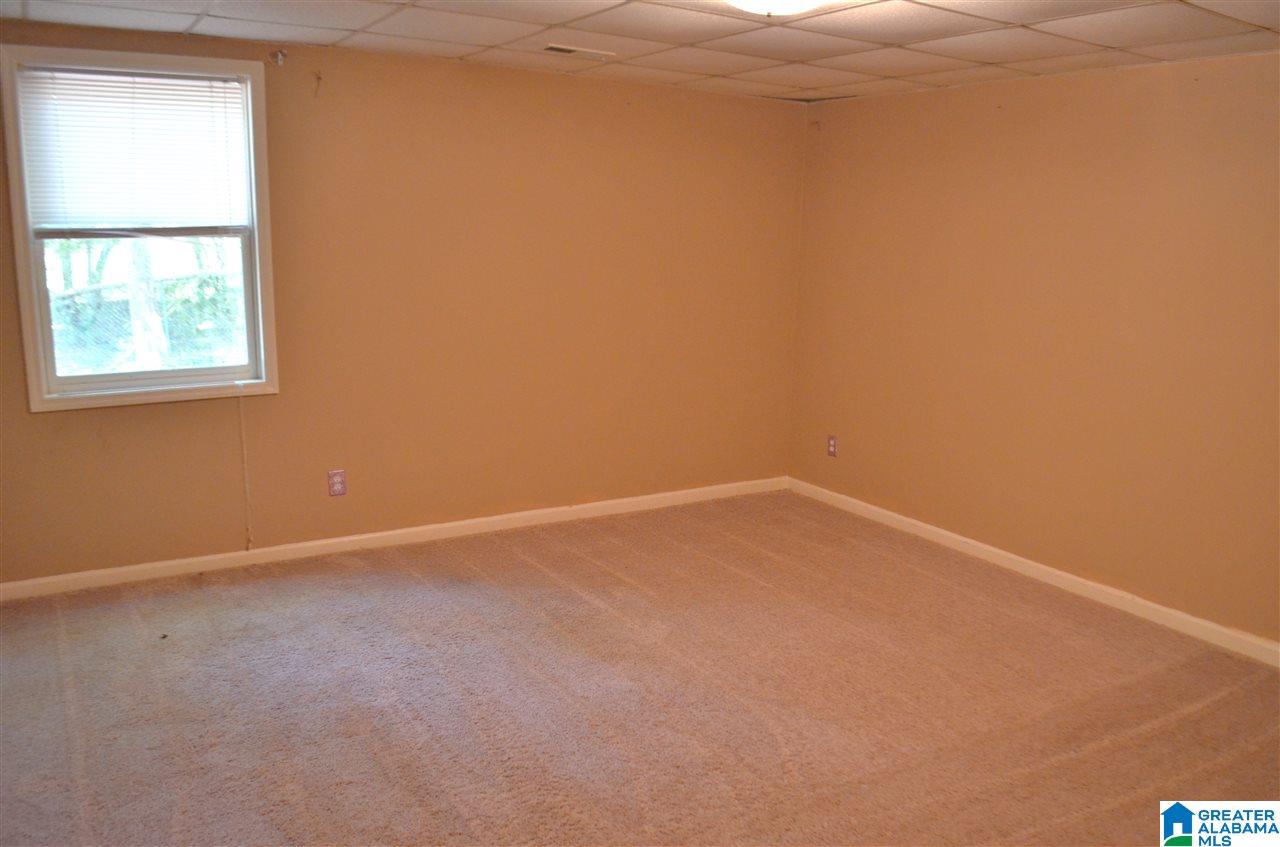185 Grimes Road Pelham, AL 35124 - Photo 27 of 31