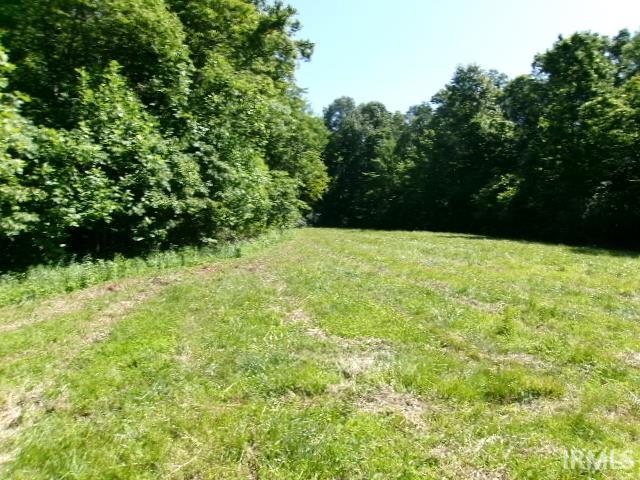 North Ferry Road Bloomfield, IN 47424 - Photo 4 of 13