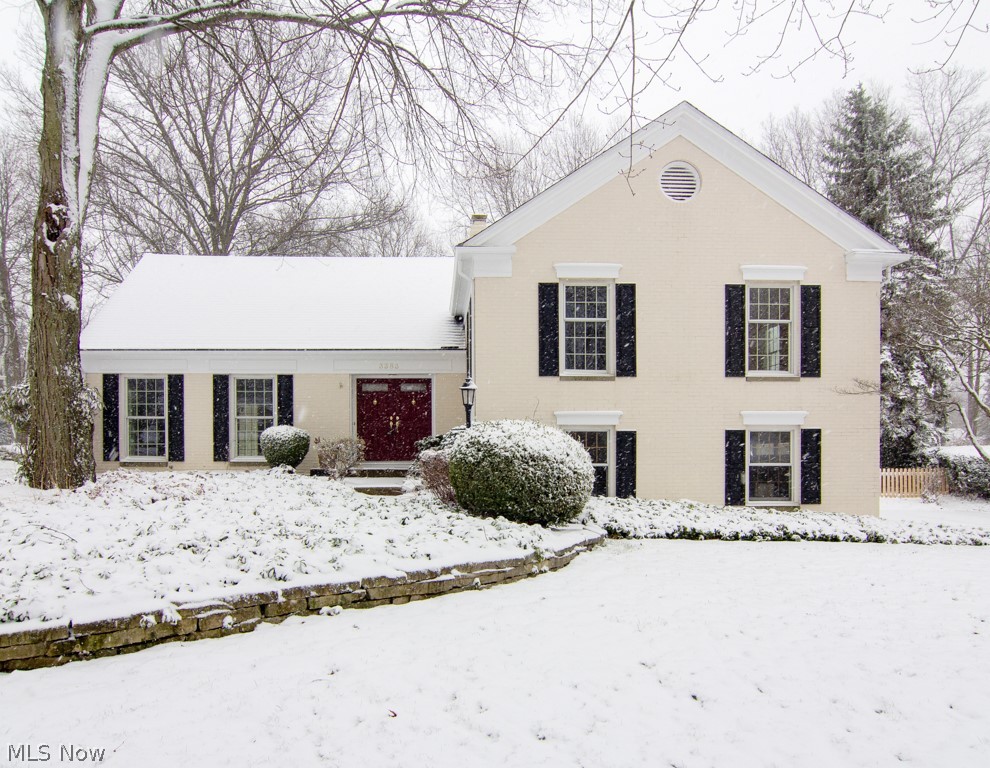 3383 Bancroft Road Akron, OH 44333 - Photo 25 of 33 Gallery Image 25