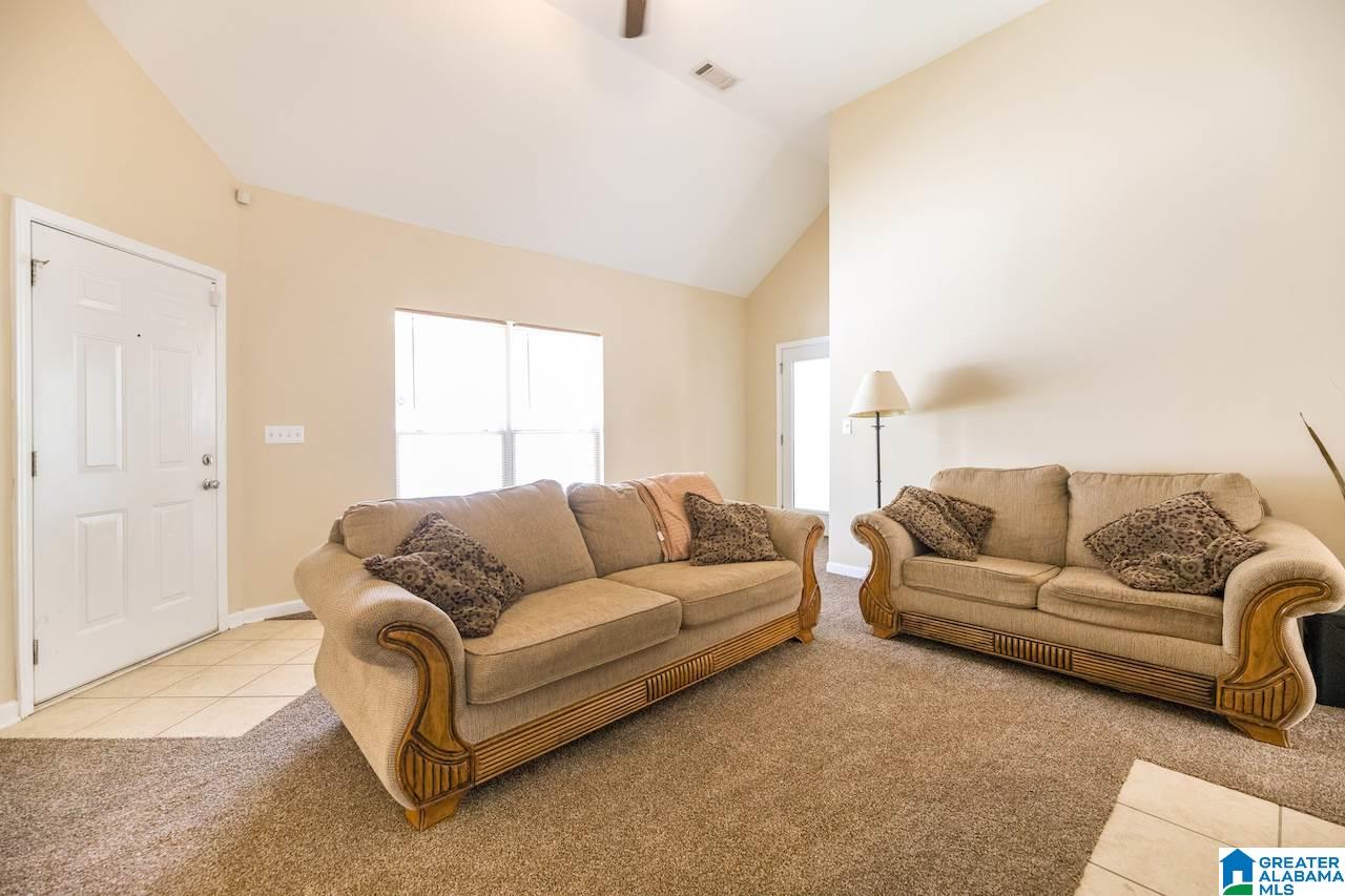 6008 Princess Boulevard Birmingham, AL 35215 - Photo 3 of 11