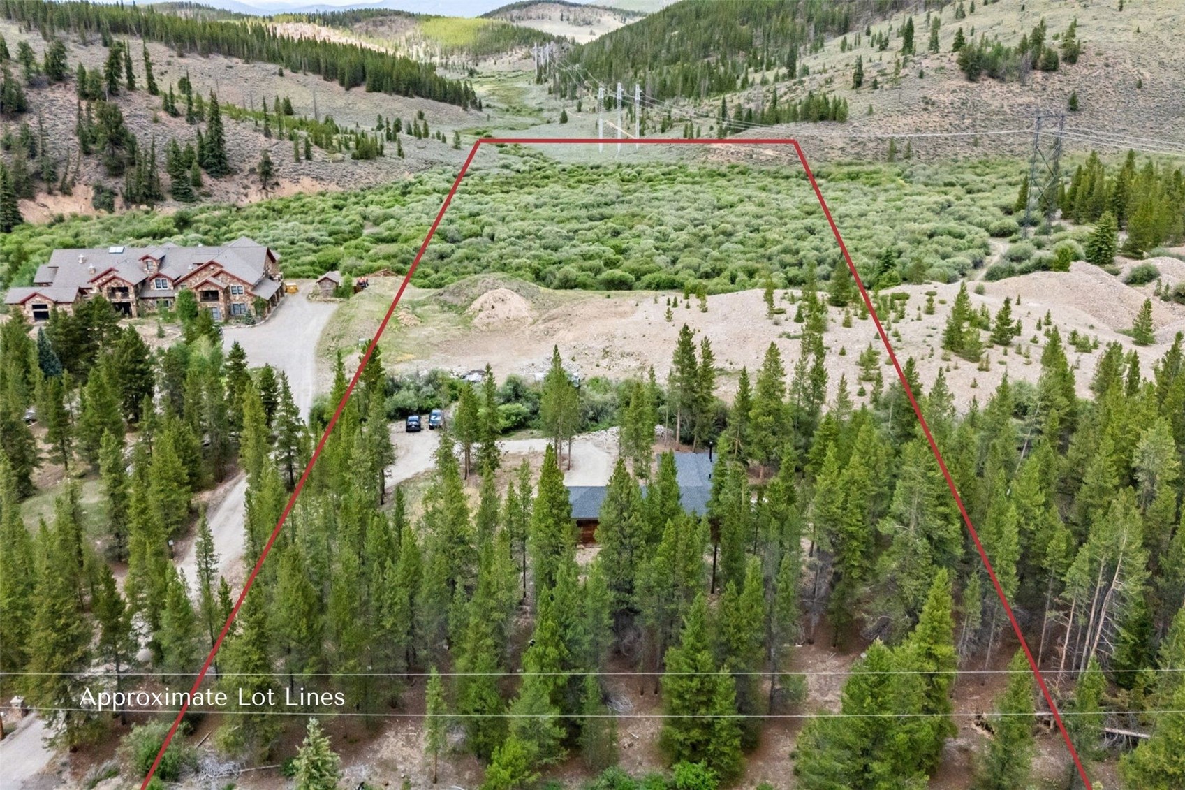 2383 Tiger Road Breckenridge, CO 80424 - Photo 8 of 50