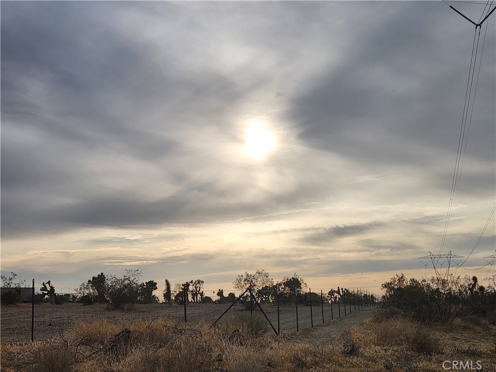 15 Beekley Road Phelan, CA 92371 - Photo 5 of 5