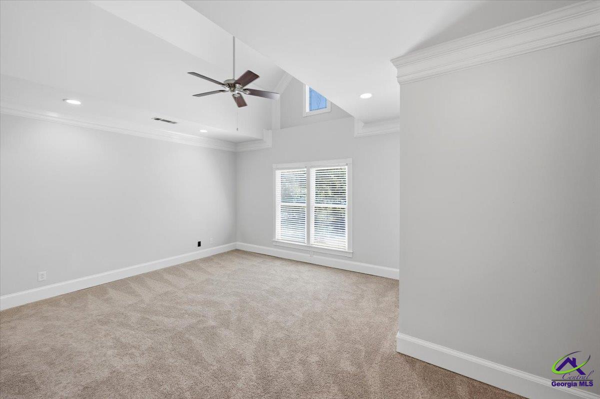108 Magnolia Court Macon, GA 31210 - Photo 27 of 69