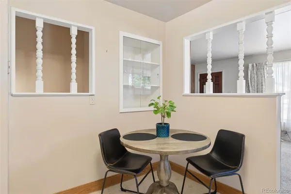 $435,000 | 7031 Ruth Way, Denver, CO 80221