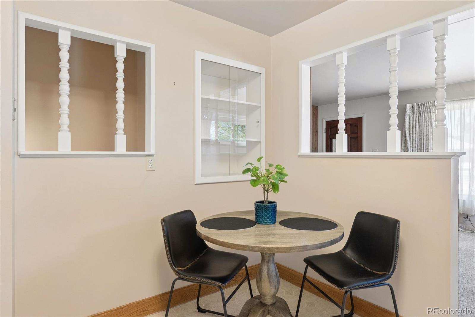 7031 Ruth Way Denver, CO 80221 - Photo 12 of 29