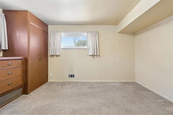 $435,000 | 7031 Ruth Way, Denver, CO 80221