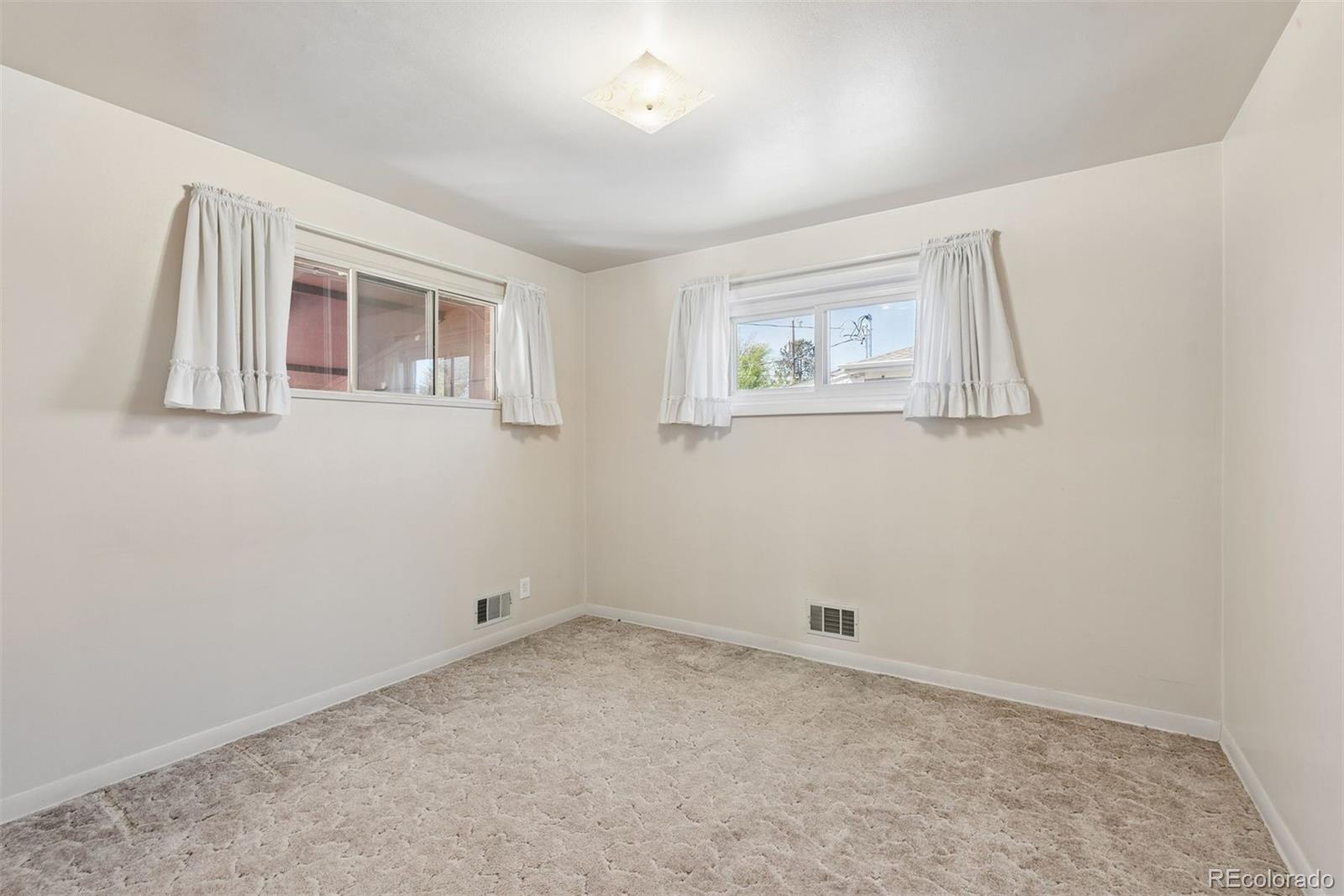 7031 Ruth Way Denver, CO 80221 - Photo 16 of 29