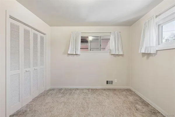$435,000 | 7031 Ruth Way, Denver, CO 80221