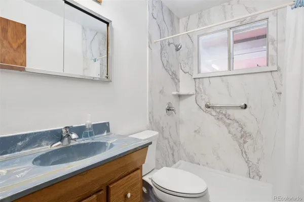 $435,000 | 7031 Ruth Way, Denver, CO 80221