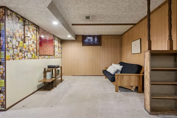 $435,000 | 7031 Ruth Way, Denver, CO 80221
