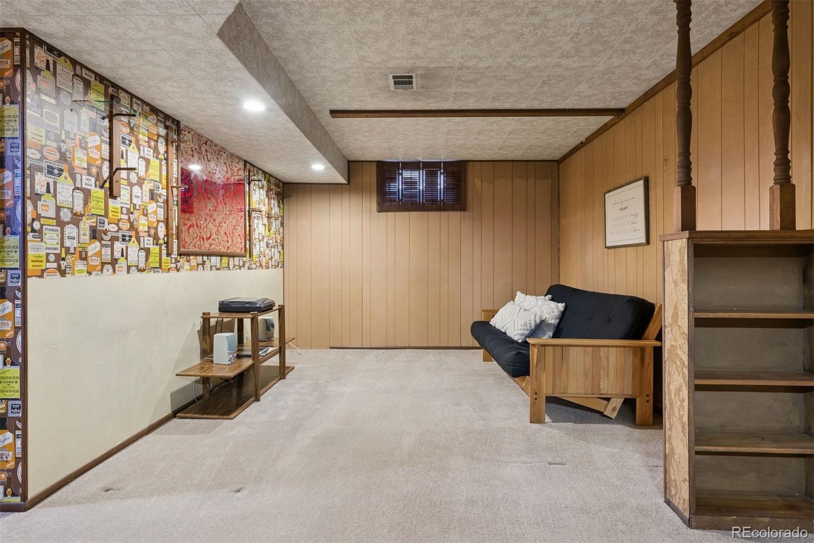 7031 Ruth Way Denver, CO 80221 - Photo 19 of 29