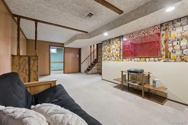 $435,000 | 7031 Ruth Way, Denver, CO 80221