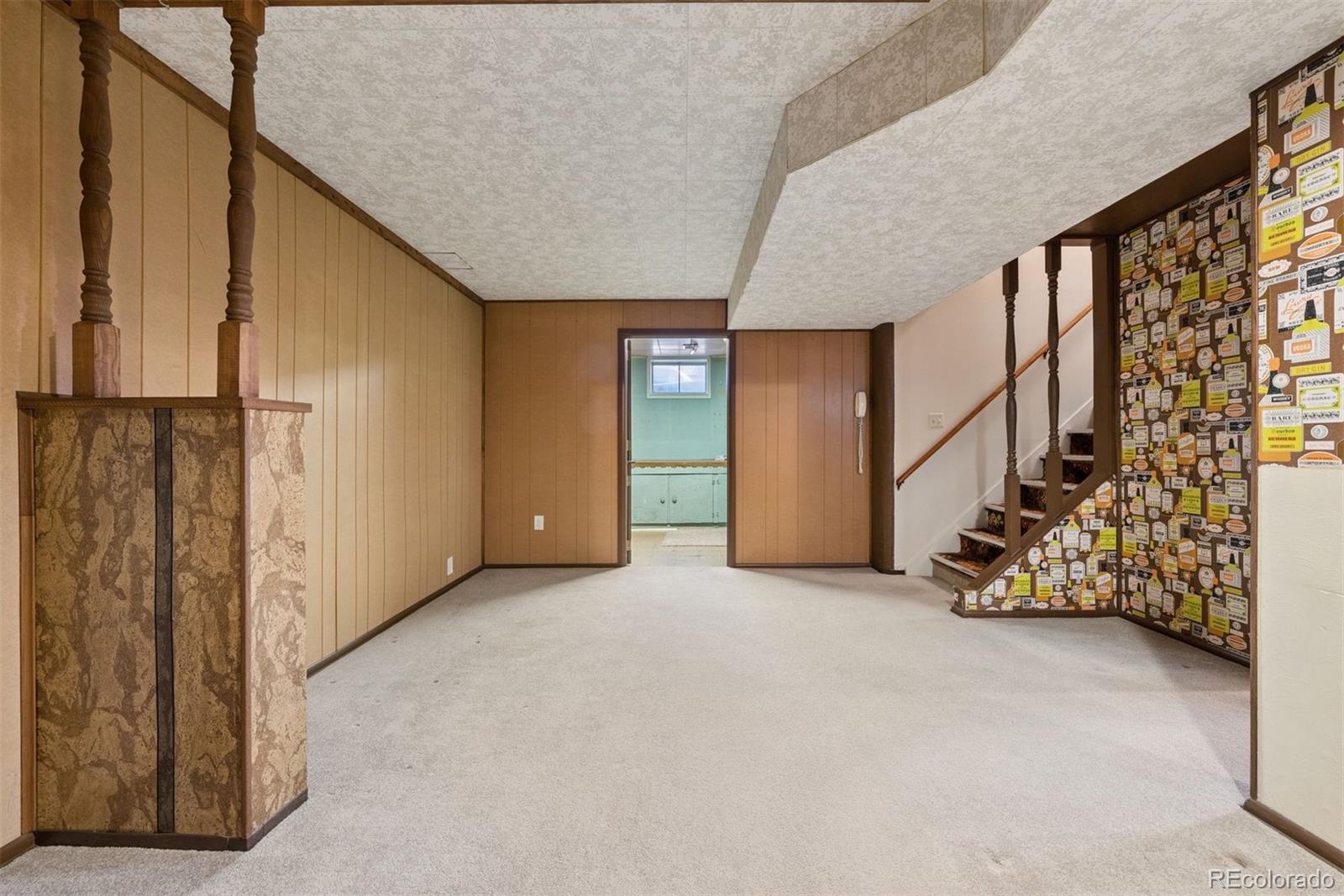 7031 Ruth Way Denver, CO 80221 - Photo 21 of 29